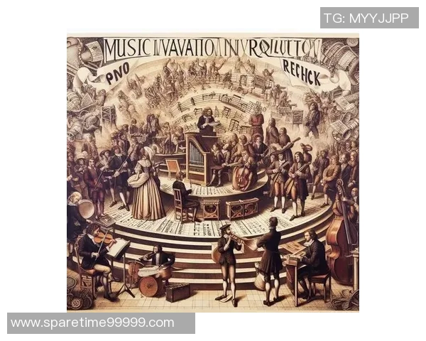 杜塞尔与海登的对决：音乐风格与创作理念的深度剖析与比较