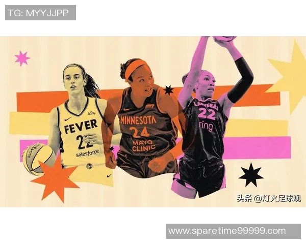水星女篮与纽约自由人激战正酣谁将赢得这场精彩对决 水星女篮与纽约自由人激战正酣谁将赢得这场精彩对决