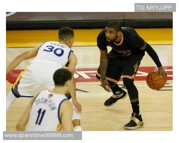 欧文在斋月绝杀时刻赛后感言信仰赋予我无穷力量