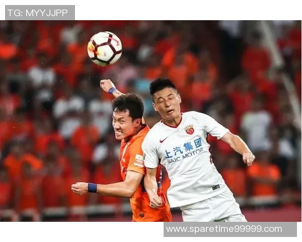 江苏舜天与上港的激烈对决谁将赢得这场足球盛宴的胜利