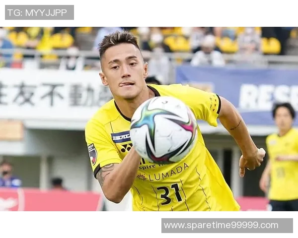 柏太阳神迎战香港队力争在主场取得胜利的精彩对决