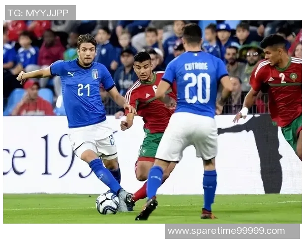 法国队与意大利精彩对决视频回顾及赛后分析