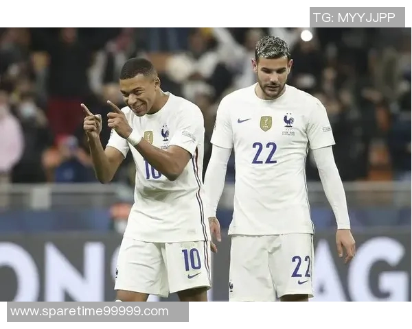 法国与冰岛足球对决数据分析全面解读与比赛预测 法国与冰岛足球对决数据分析全面解读与比赛预测