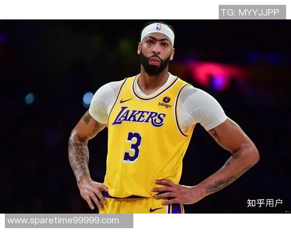 湖人对决火箭精彩纷呈10月21日NBA赛场再掀高潮