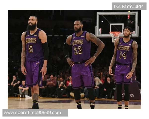 湖人对火箭比赛时间安排及赛季对决详细分析 湖人对火箭比赛时间安排及赛季对决详细分析