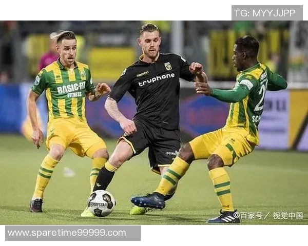 海牙与埃蒙历史交锋回顾及战绩分析详解 海牙与埃蒙历史交锋回顾及战绩分析详解