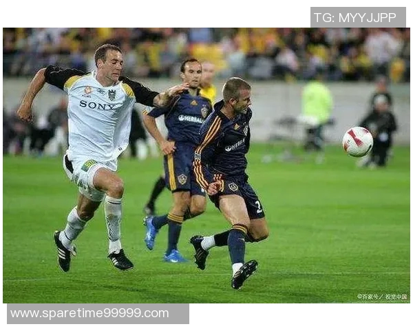 波特兰与银河激战正酣比分揭晓精彩瞬间回顾 波特兰与银河激战正酣比分揭晓精彩瞬间回顾