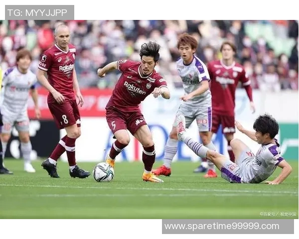 湘南海洋对阵福冈精彩直播全程回顾与赛后分析