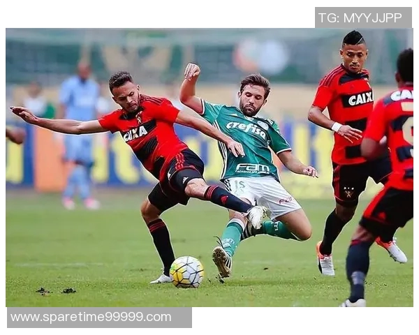 洛杉矶银河迎战华盛顿特区联力争主场胜利再创辉煌