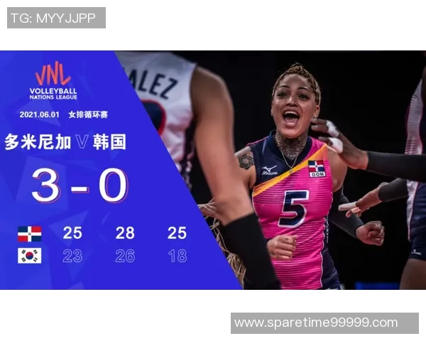 济州联与全南天龙激战在即谁能在这场对决中笑到最后 济州联与全南天龙激战在即谁能在这场对决中笑到最后