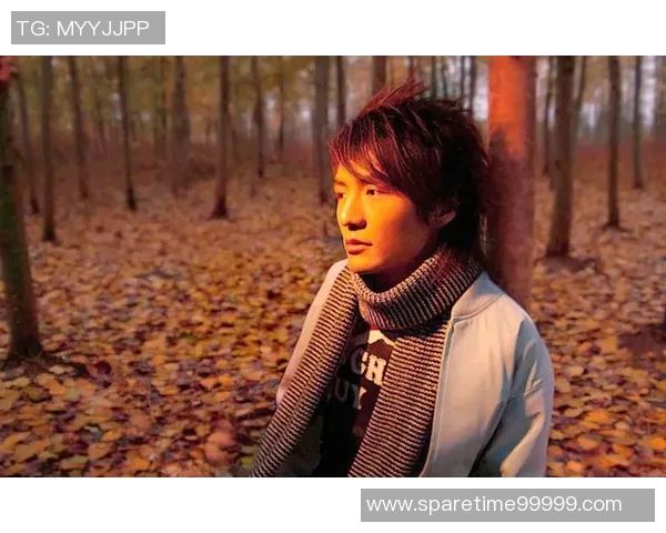 王岚的音乐旅程与人生哲学探讨：从歌声中感悟生活的真谛与美好