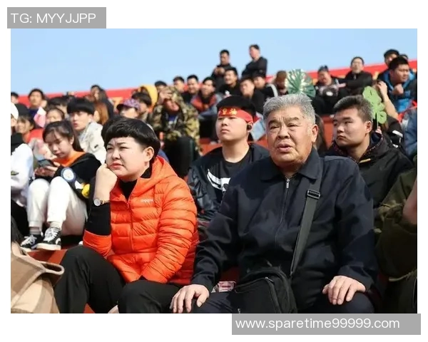 特雷塔与蒂华纳的激情对决揭示足球魅力与团队精神的完美结合