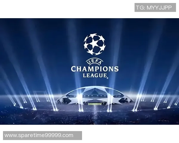 激情碰撞足球葡萄牙与意大利的巅峰对决引发全球关注 激情碰撞足球葡萄牙与意大利的巅峰对决引发全球关注