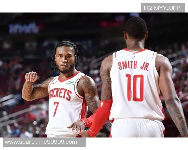 火箭与雷霆2020赛季精彩对决全场回顾及精彩解说分析 火箭与雷霆2020赛季精彩对决全场回顾及精彩解说分析