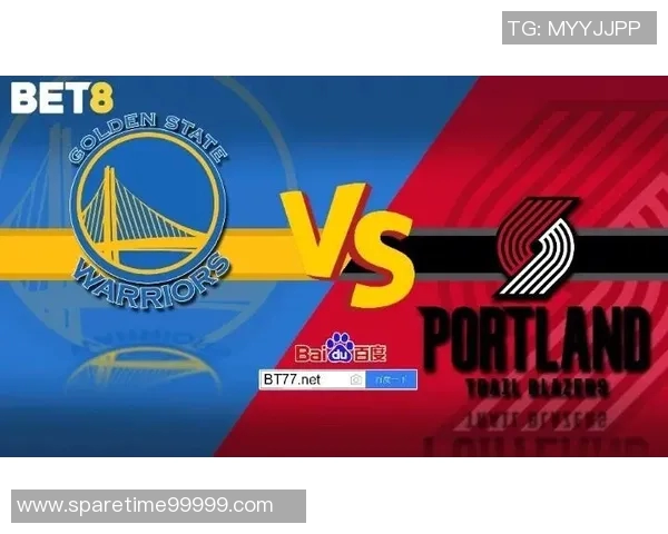 热火与开拓者对决前瞻分析及比赛结果预测探讨 热火与开拓者对决前瞻分析及比赛结果预测探讨