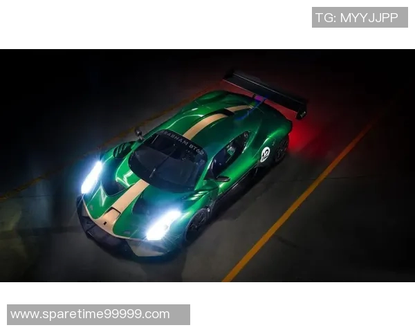 火车头与维也纳快速的较量:速度与激情的完美碰撞 火车头与维也纳快速的较量:速度与激情的完美碰撞