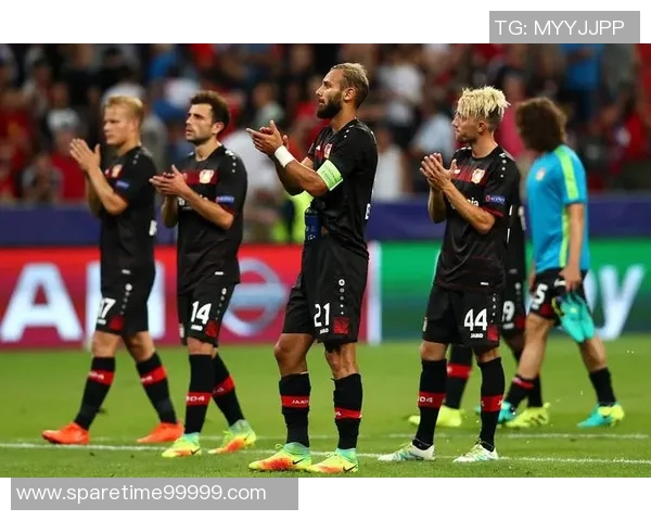 狼堡与基尔高士丁激战在即谁将赢得这场德乙对决的胜利 狼堡与基尔高士丁激战在即谁将赢得这场德乙对决的胜利