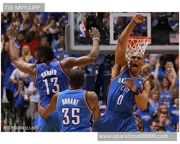 火箭队与雷霆精彩对决回放全程回顾与精彩瞬间分析 火箭队与雷霆精彩对决回放全程回顾与精彩瞬间分析