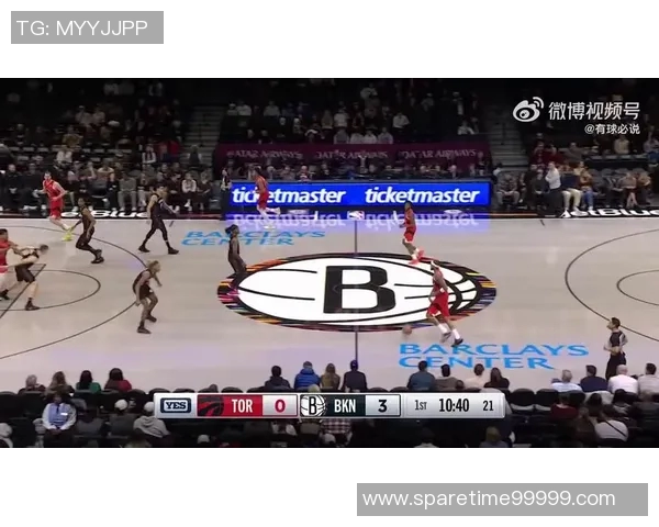 猛龙与篮网激战正酣在线直播尽享精彩瞬间不容错过 猛龙与篮网激战正酣在线直播尽享精彩瞬间不容错过