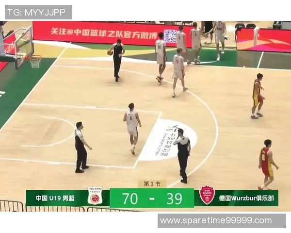 2012年男篮奥运会精彩对决中国队与德国队的激烈较量回顾 2012年男篮奥运会精彩对决中国队与德国队的激烈较量回顾