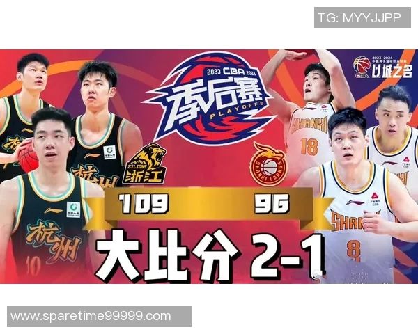 2019年CBA广东队对阵青岛队精彩直播回顾与赛况分析