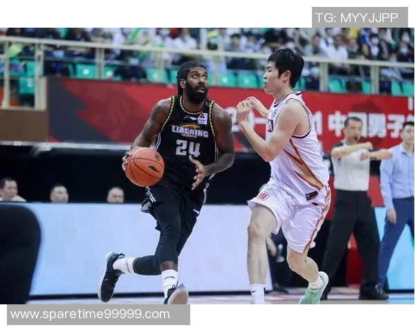 2006年CBA经典对决辽宁队与北京队的巅峰对抗回顾与分析