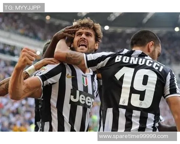 2018年切沃对阵尤文图斯精彩直播回顾与赛后分析