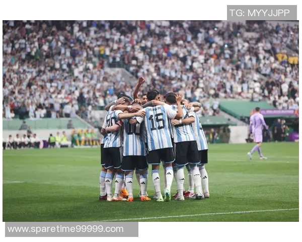 2017年玻利维亚对阵阿根廷的精彩足球对决回顾与分析