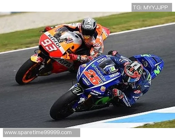 cd奥林与纽约红牛的精彩对决揭示足球战术与团队合作的魅力 cd奥林与纽约红牛的精彩对决揭示足球战术与团队合作的魅力