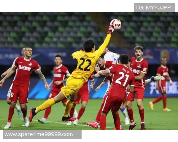 中国与关岛足球比赛控球率分析及其对比赛结果的影响探讨 中国与关岛足球比赛控球率分析及其对比赛结果的影响探讨