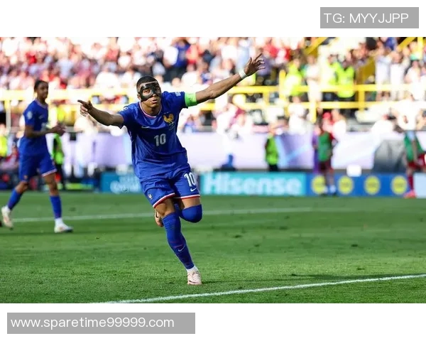 U21波兰与英格兰争锋相对青年才俊展现足球魅力与激情