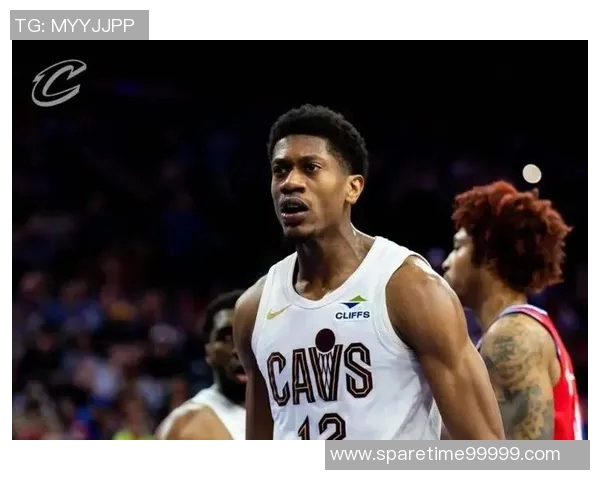 勇士豪掷19亿美元奢侈税换取附加赛机会创历史新高