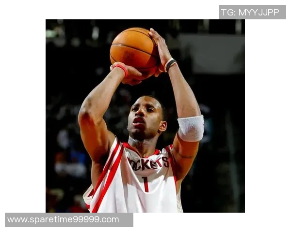 原帅的成长之路：从青涩少年到篮球场上的璀璨明星