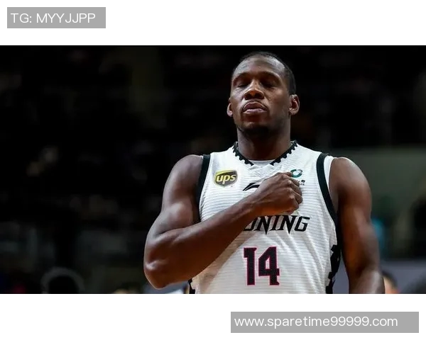 北雪平与耶夫勒激战正酣谁能在这场对决中笑到最后