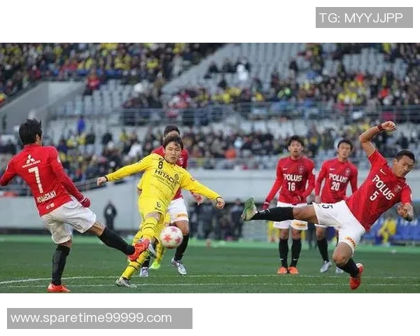 名古屋与横滨角球对决精彩纷呈谁能掌控比赛节奏