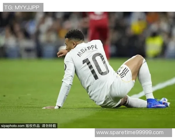 周二031德国与荷兰激战在即球迷期待精彩对决与战术较量