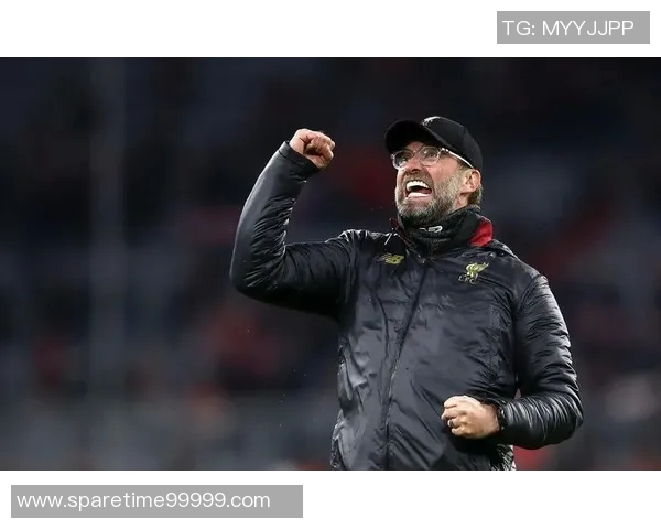 奥尔良与甘冈对决前瞻及比分预测分析，谁将赢得胜利