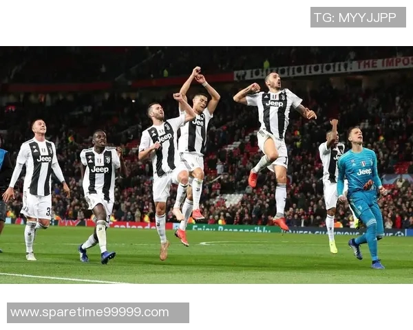 尤文图斯与罗马历史交锋战绩分析及近期表现对比