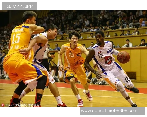 安徽文一与江淮闪电激战正酣谁能在赛场上笑到最后