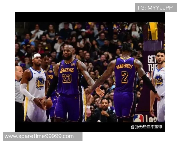 快船与湖人激战正酣1920赛季精彩对决回顾与分析 快船与湖人激战正酣1920赛季精彩对决回顾与分析