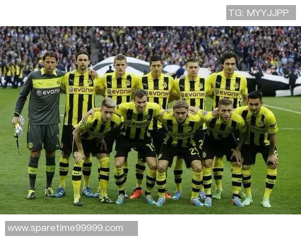 拜仁慕尼黑与多特蒙德欧冠对决前瞻及历史交锋分析