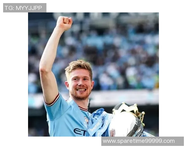 德布劳内复出即巅峰!3助攻导演曼城大胜 德布劳内复出即巅峰!3助攻导演曼城大胜