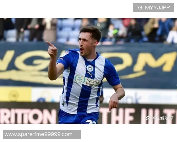 布莱克与维冈竞技激战正酣谁能在这场对决中笑到最后