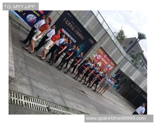 张骋宇的成长之路与奋斗历程揭示了青春的无限可能与梦想的实现之道 张骋宇的成长之路与奋斗历程揭示了青春的无限可能与梦想的实现之道