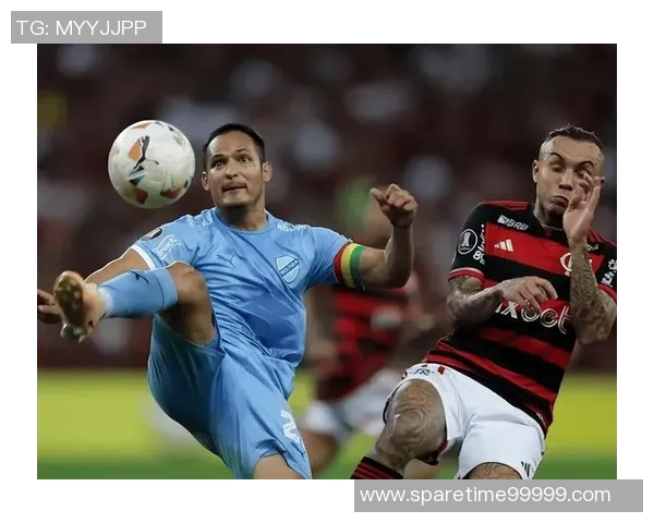 帕奎塔引领新潮流探讨其在现代足球战术中的独特价值与影响