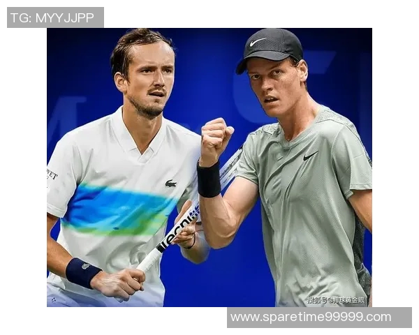 法网精彩对决纳达尔与辛纳的巅峰对决视频回顾与精彩瞬间解析