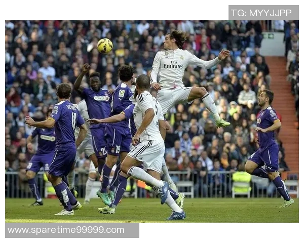 明星联队与皇马精彩对决录像回放全程回顾与分析 明星联队与皇马精彩对决录像回放全程回顾与分析