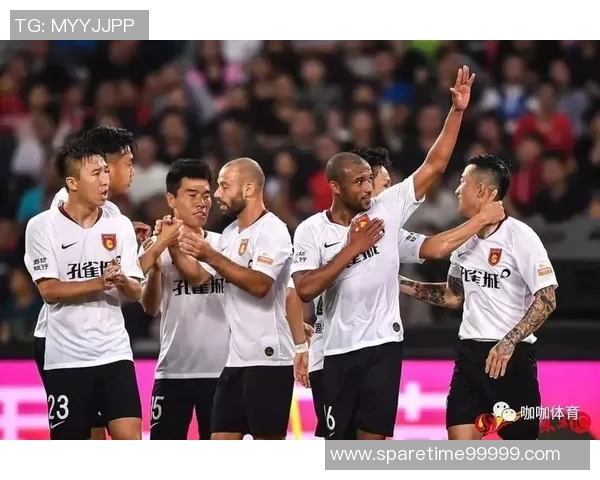 河北华夏与北京北控激战正酣谁能在这场对决中笑到最后