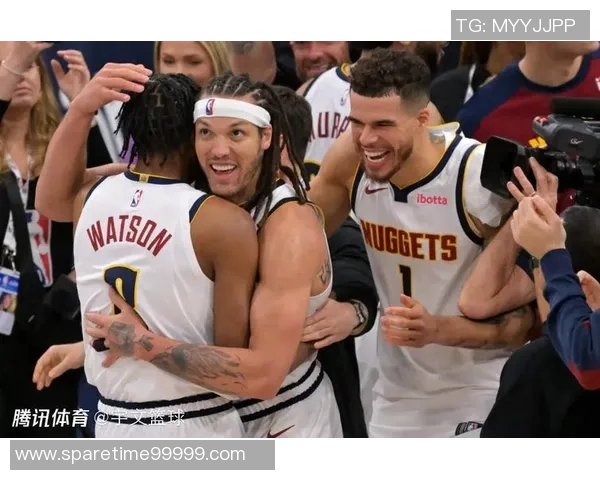 灰熊与快船季后赛对决精彩回顾及精彩瞬间分析