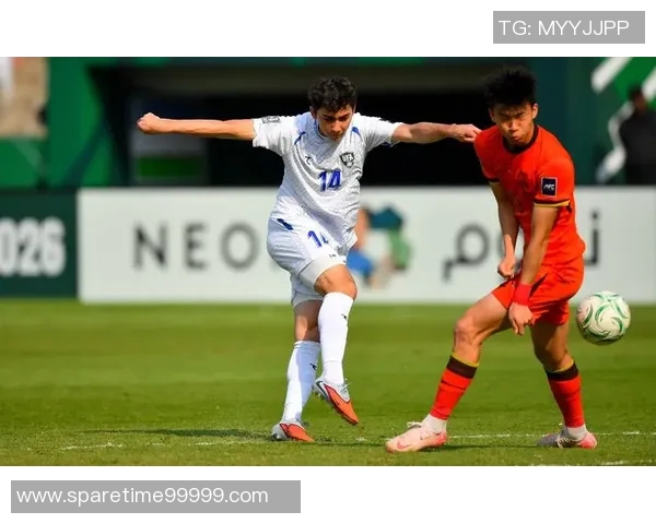 激情对决足球直播中国队迎战泰国队精彩赛事不容错过